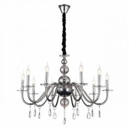 Изображение продукта Подвесная люстра ST Luce Badey 